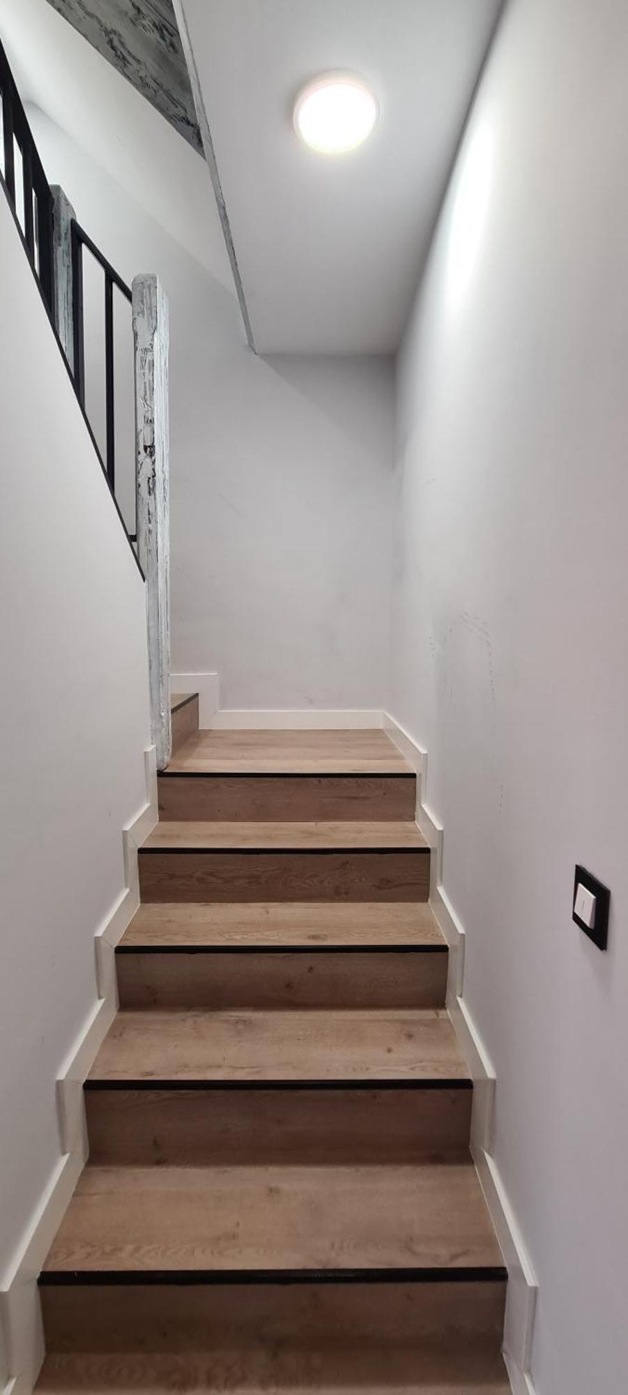 Pregonero Urban Suites - Verde Soria Zewnętrze zdjęcie