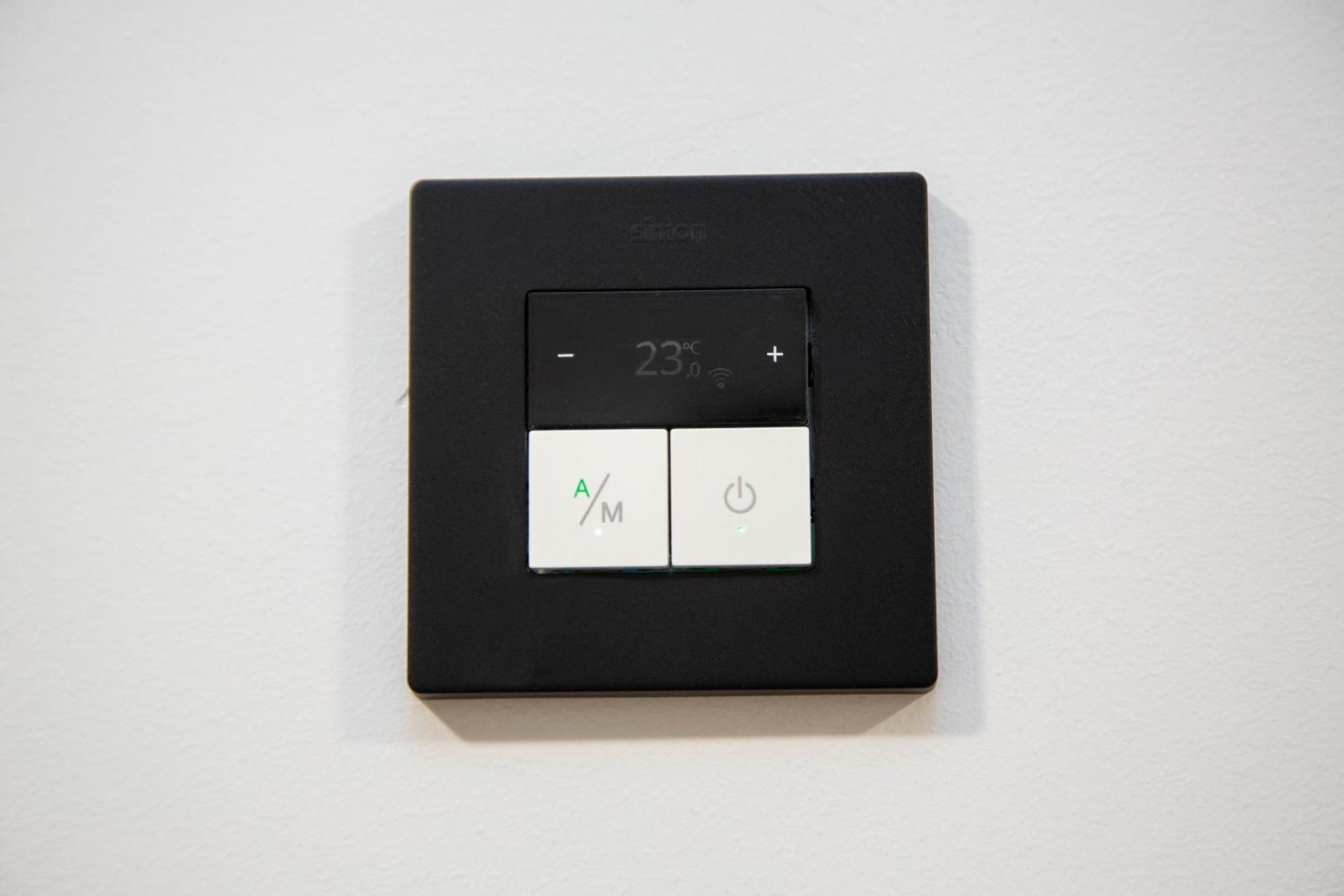 Pregonero Urban Suites - Verde Soria Zewnętrze zdjęcie